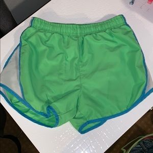 2 FOR $10! Tyler’s Athletic Shorts Kids